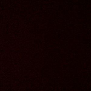 Meet your Posher, Cameron